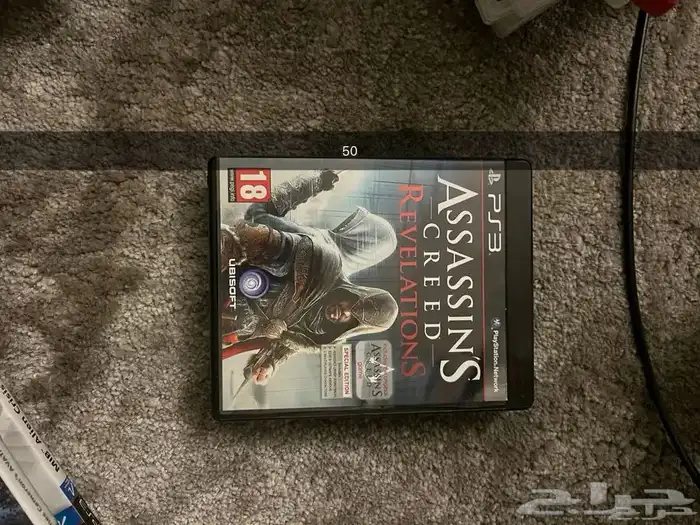 العاب سوني 3 العاب ps3 29