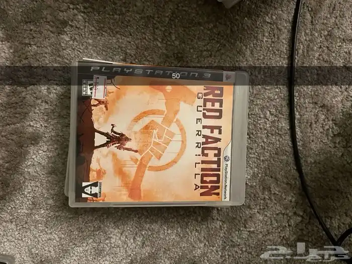 العاب سوني 3 العاب ps3 14