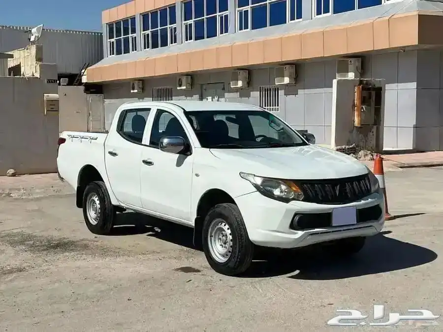 ونيت 2017 غمارتين دبل بنزين سعودي 13