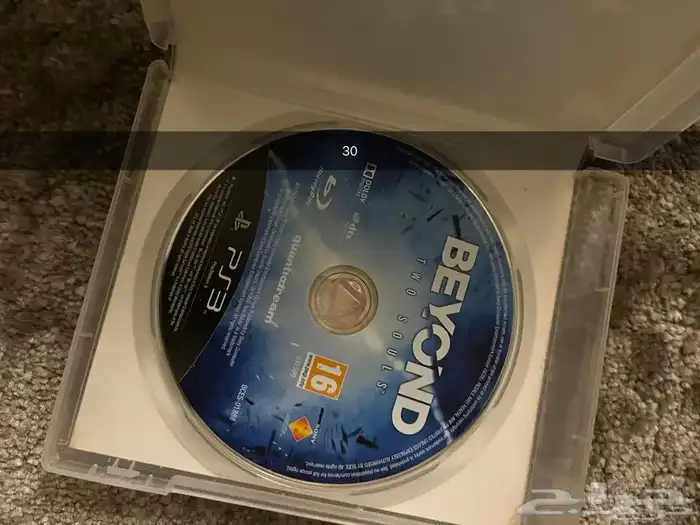 العاب سوني 3 العاب ps3 33