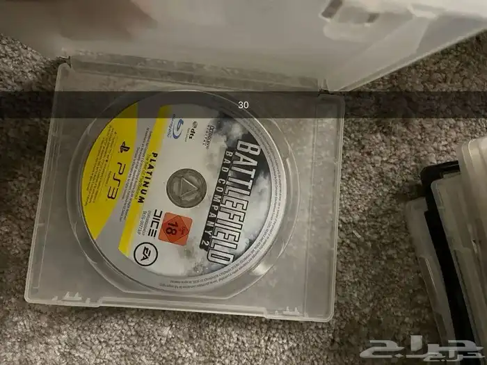 العاب سوني 3 العاب ps3 30