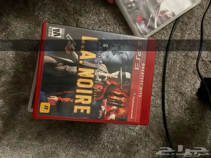 العاب سوني 3 العاب ps3 2