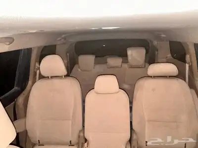 كرنفال 2016 8