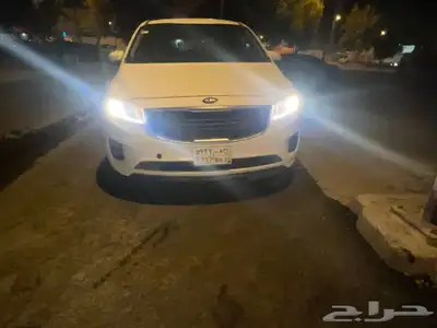 كرنفال 2016 5