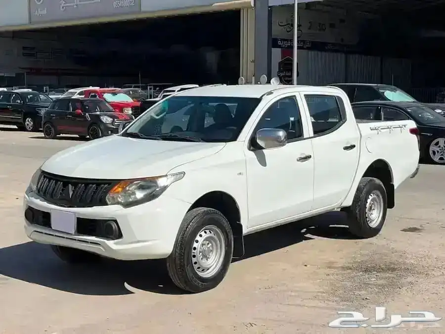 ونيت 2017 غمارتين دبل بنزين سعودي 2