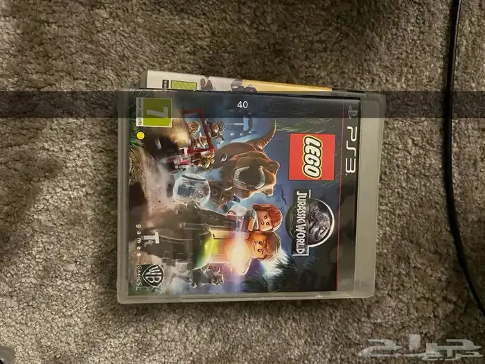 العاب سوني 3 العاب ps3 18