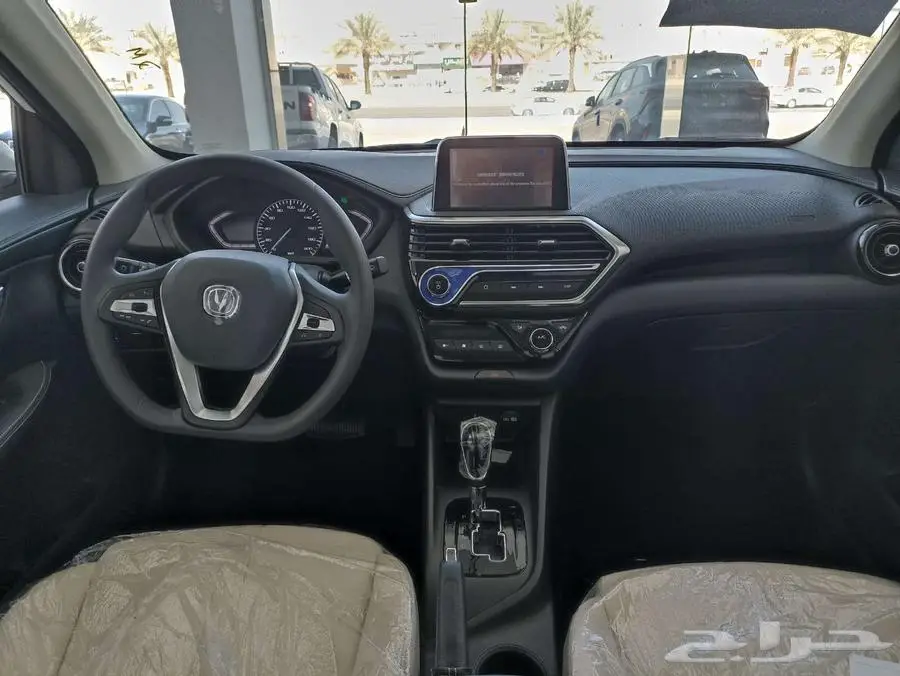 شنجان سفن اقل سعر 2025 2026 10
