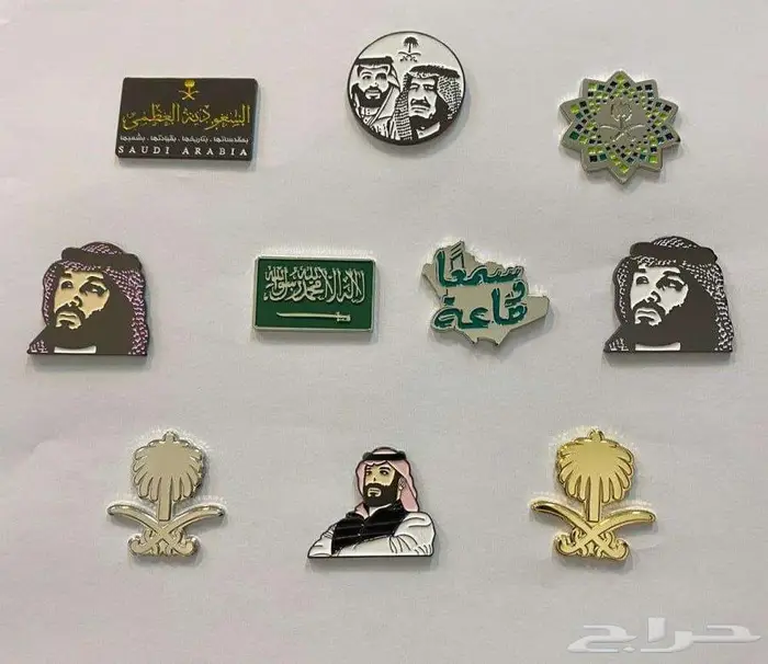 طباعة مطبوعات مطابع طباعة سريعة 4