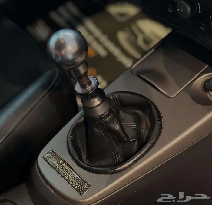للبيع مستبيشي ايفلوشن 9 6