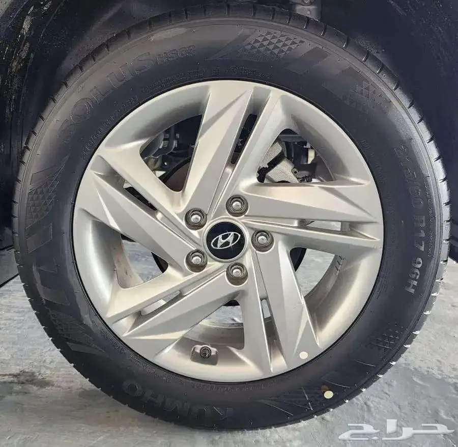 هيونداي كريتا 2025 14