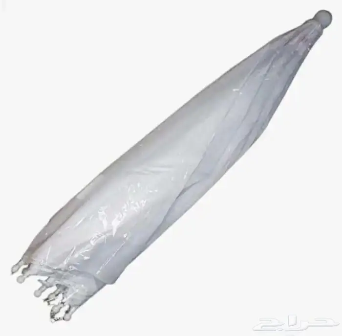 شماسي راس تحمى من اشعة الشمس للعمال والتوزيع الخيرى 3