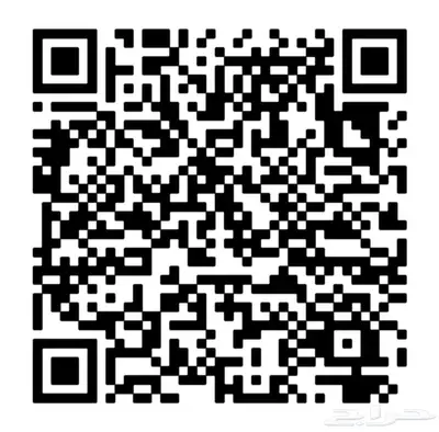 أرض تجارية للإيجار مساحة 322 متر بيشة 4