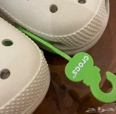 كروكس بيج crocs 1