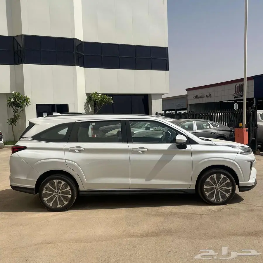 فيلوز 2025 كاش وتقسيط 1