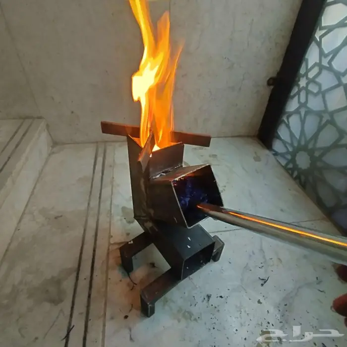 الهفوف الاحساء شارع الماجد بجوار الماجد للعود 1