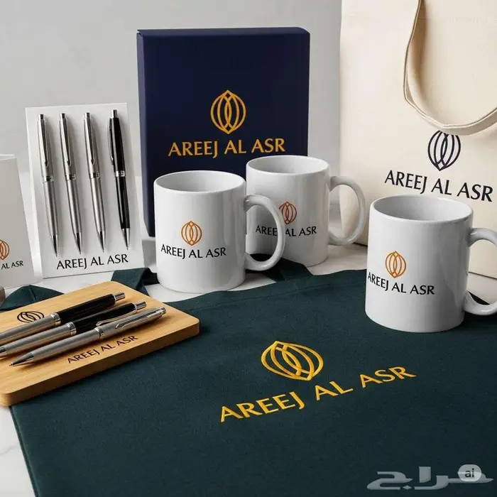 هدايا دعائية طباعة 0
