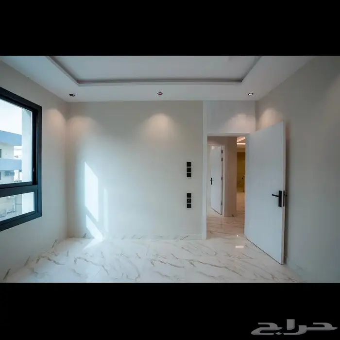 شقة تمليك في حي الفيصلية موقع مميز جدا 5