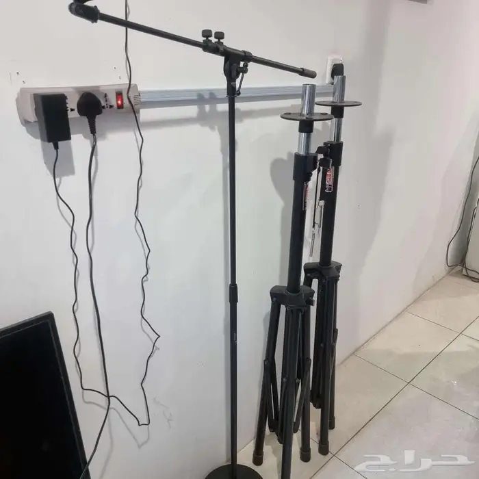 نظام صوتي 2