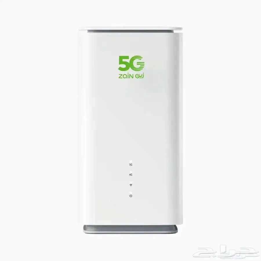 راوتر 5g 0