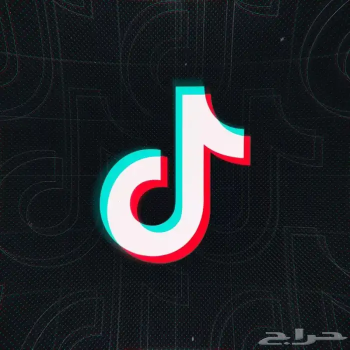 حساب تيك توك 144 الف 0