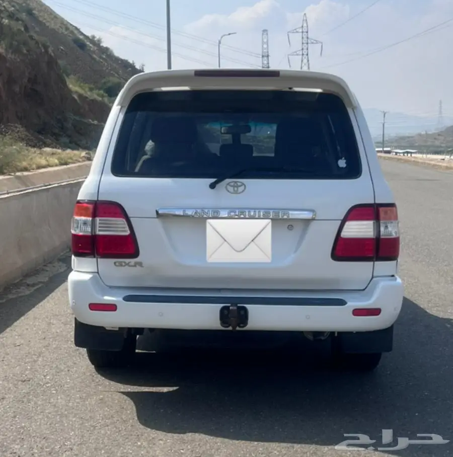 صالون للبيع 7