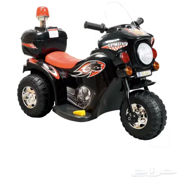 دباب اطفال جديد 0