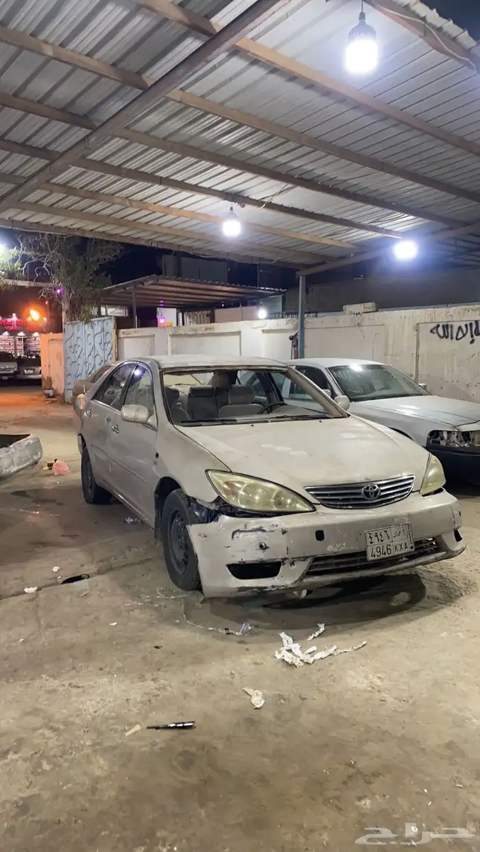سمكره بويه رش فرن باسعار مناسبه 2