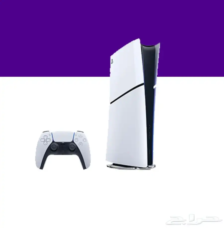 سوني 0