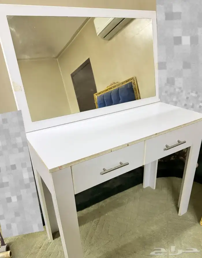 تسريحة للبيع 0