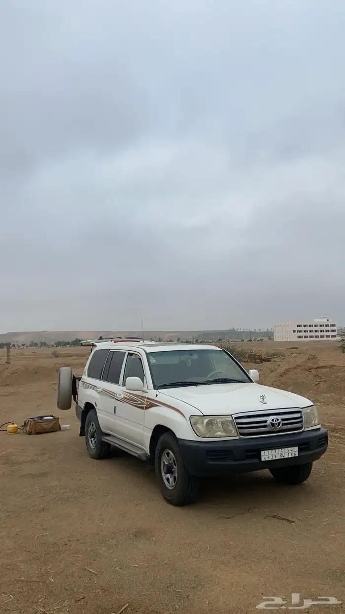 جيب صالون 2007 جكس 2