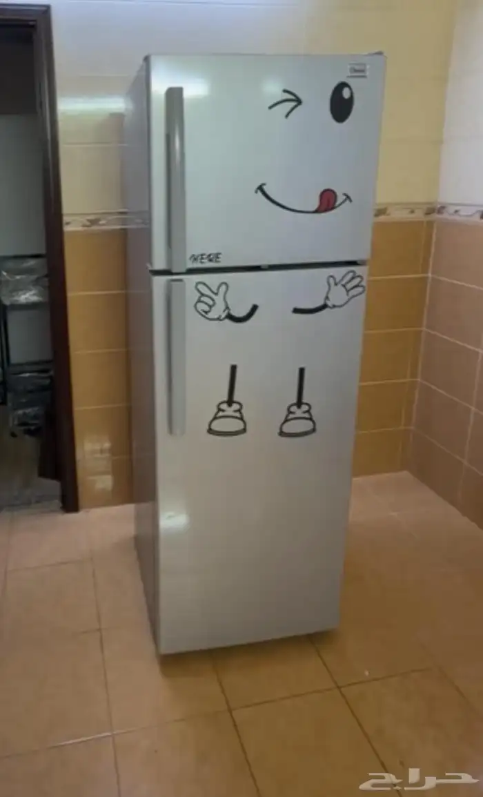 أثاث منزلي للبيع - Home Furniture for Sale جده 5
