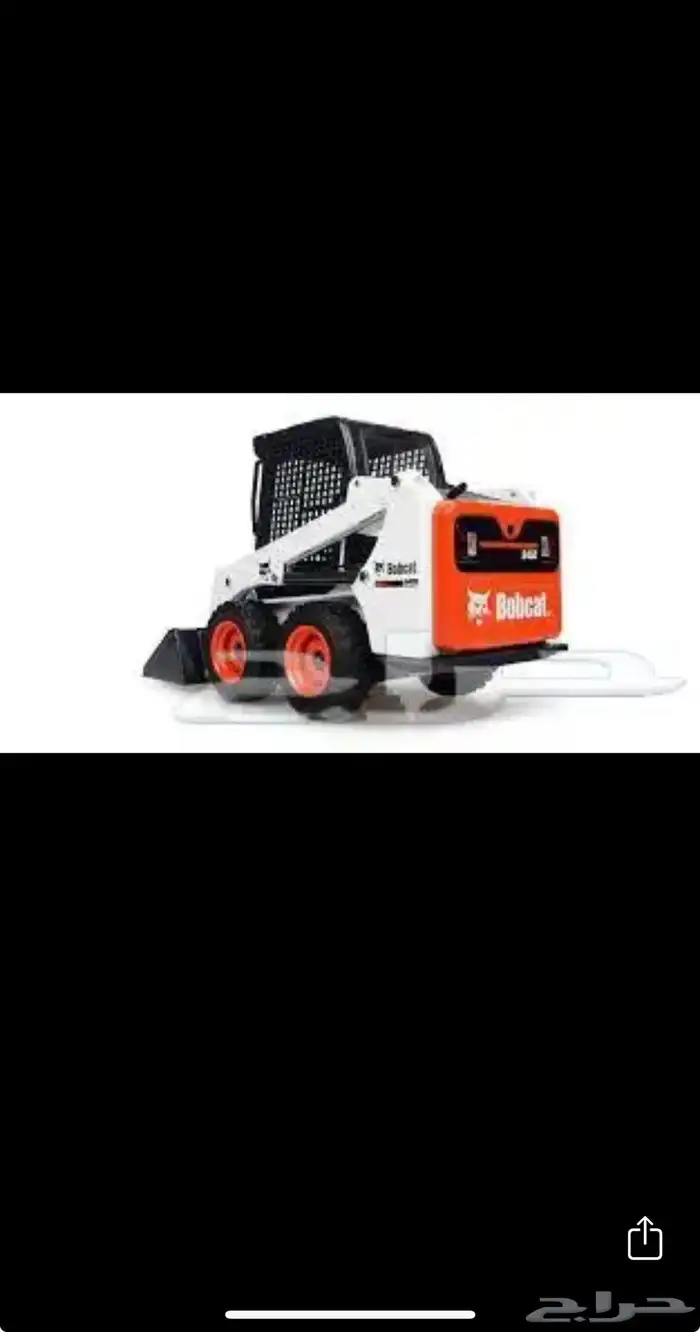 بوبكات الايجار الشهري سفتي كامل 0