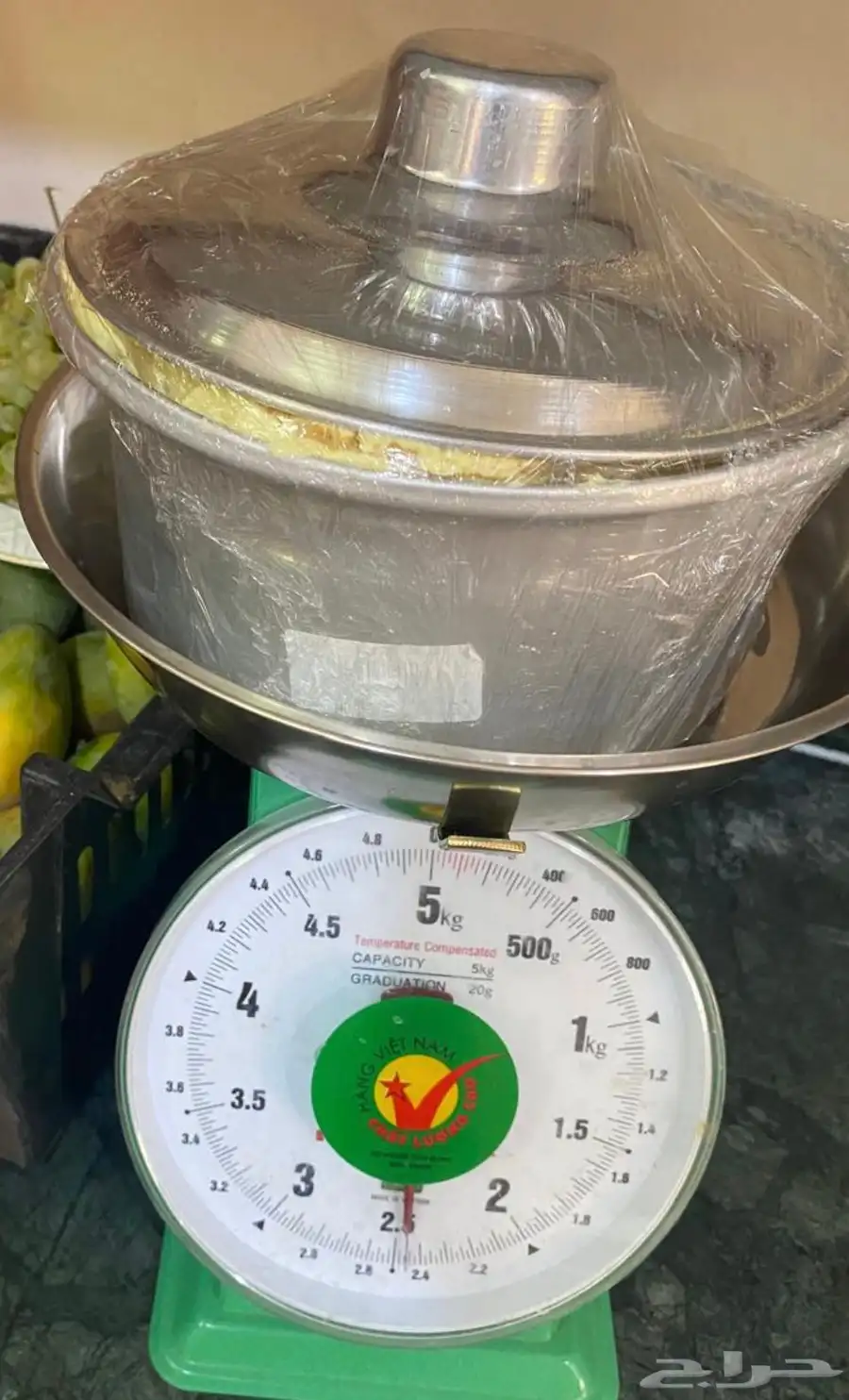 زبد بقر 0