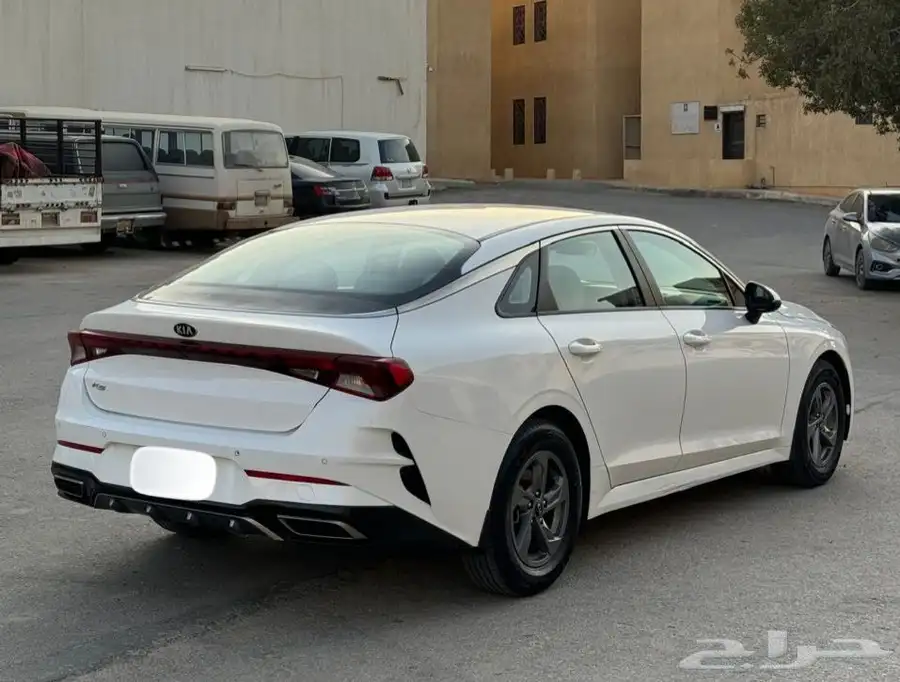 تم البيع 2