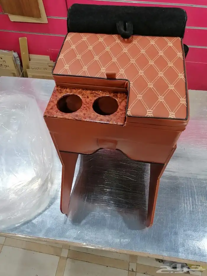 الرياض غبيره شارع عمار بن ياسر 89