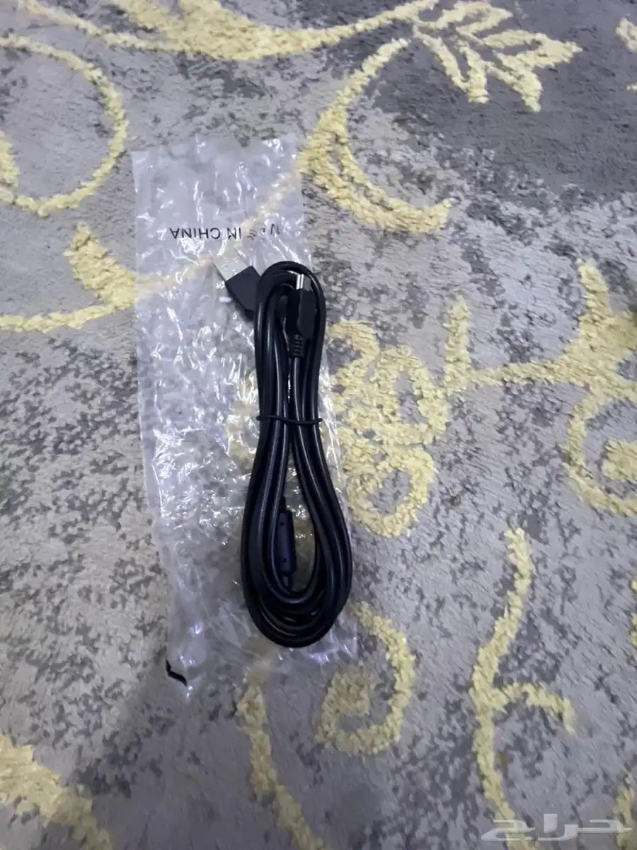 تتوفر جميع قطع غيار أجهزه الذهب زد 7000 وحش الذهب جيبكس 16