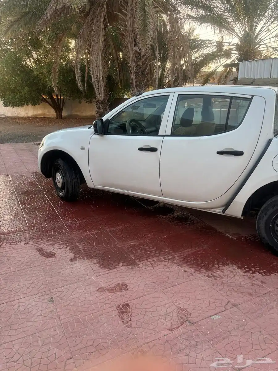 مدركه 3