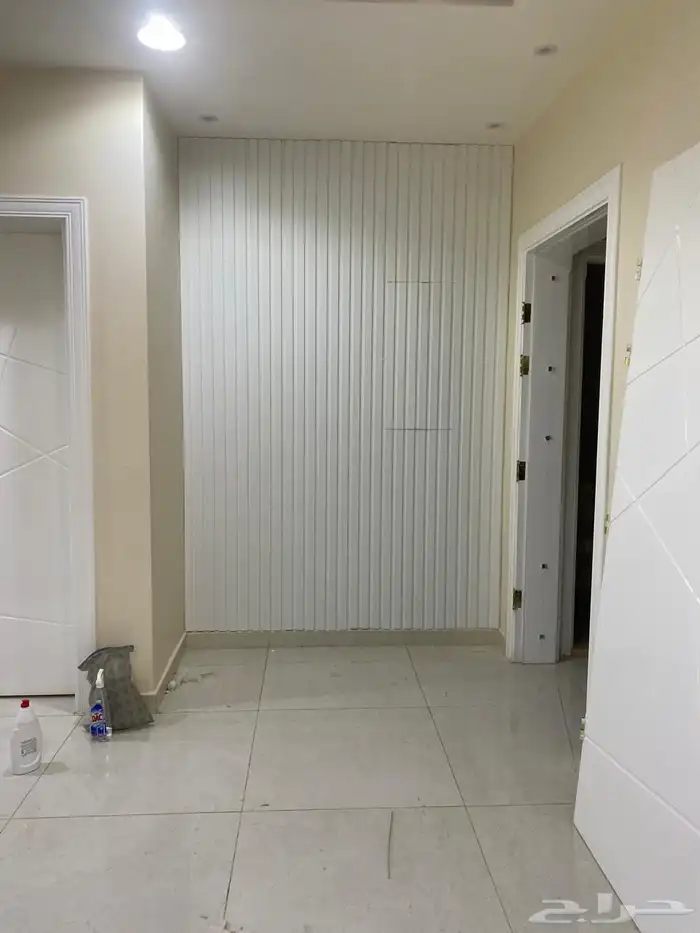 ديكوات داخلي وجبس 5
