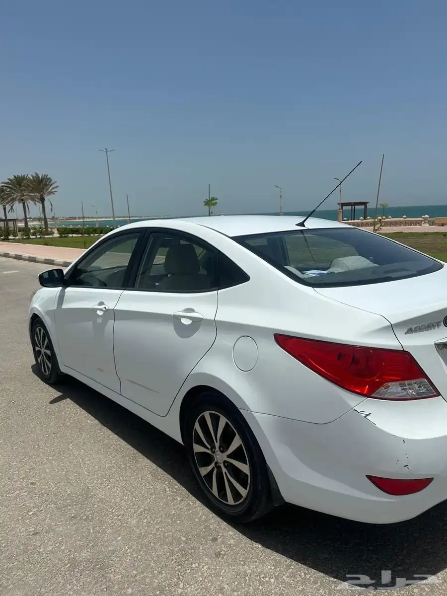 اكسنت 2015 9