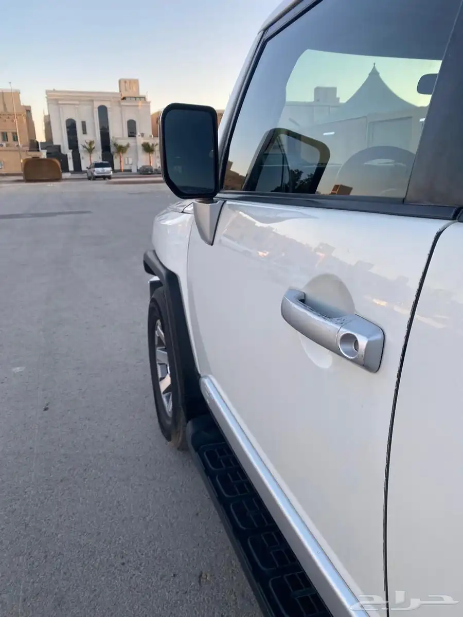 اف جي 2