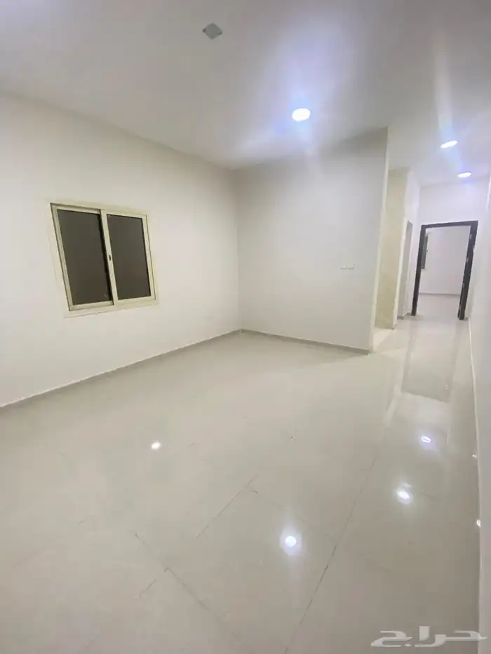 شقق للإيجار 0