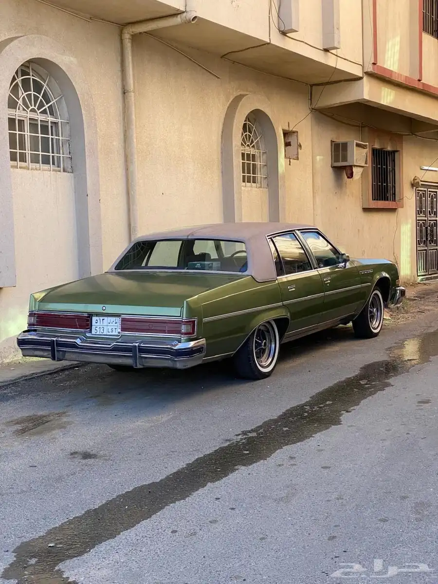 بيوك 79 6
