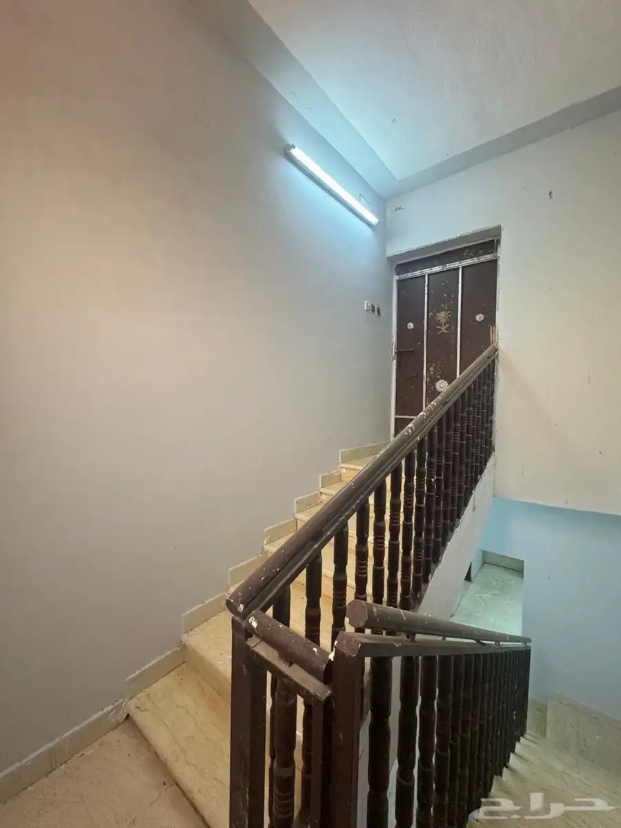 بيت للبيع 19