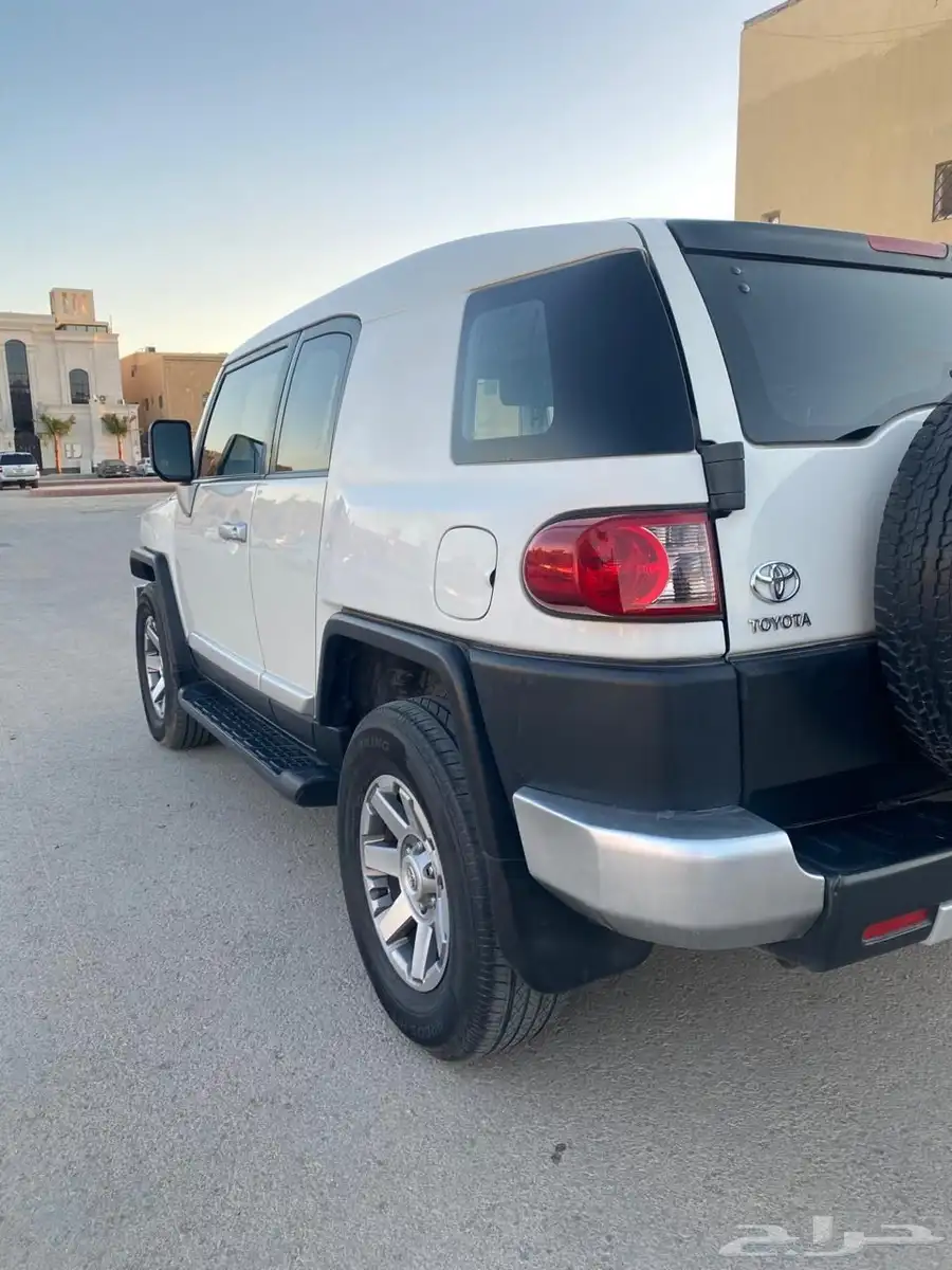 اف جي 3