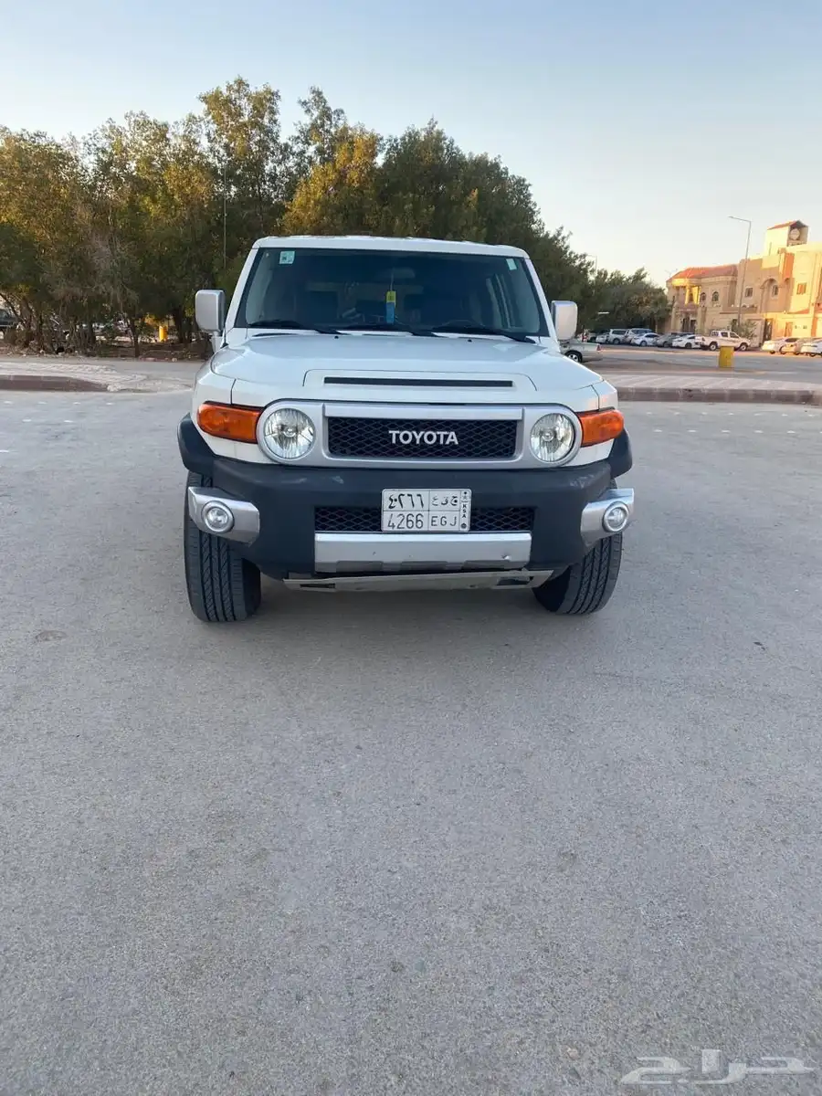 اف جي 10