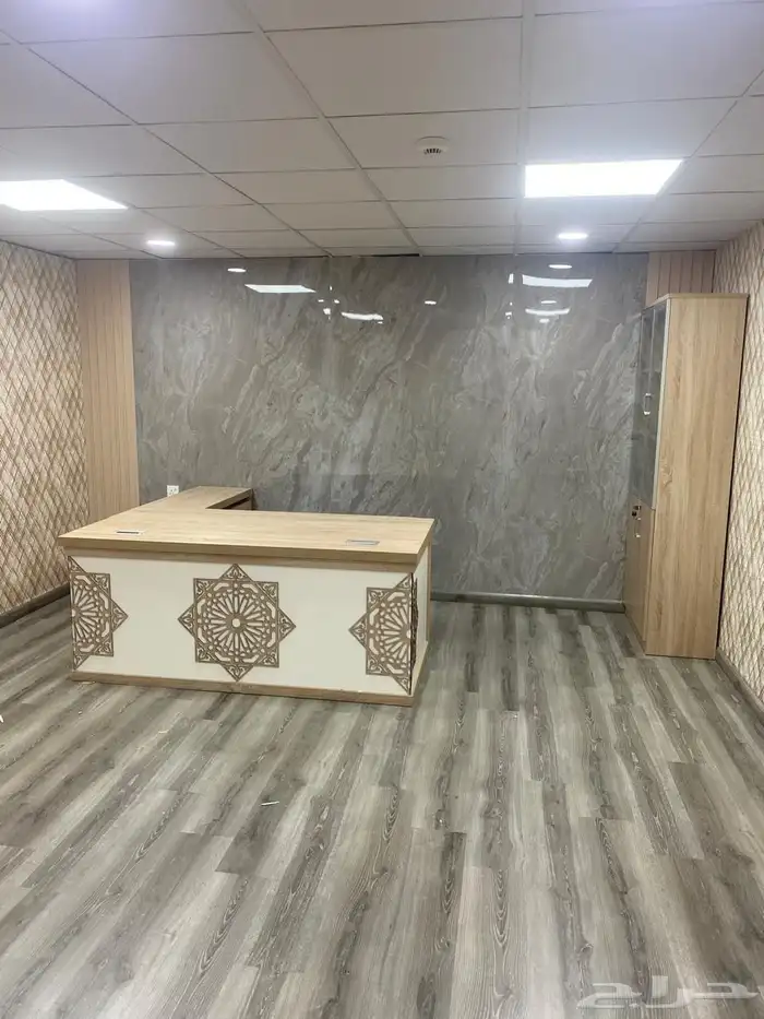 ديكوات داخلي وجبس 7