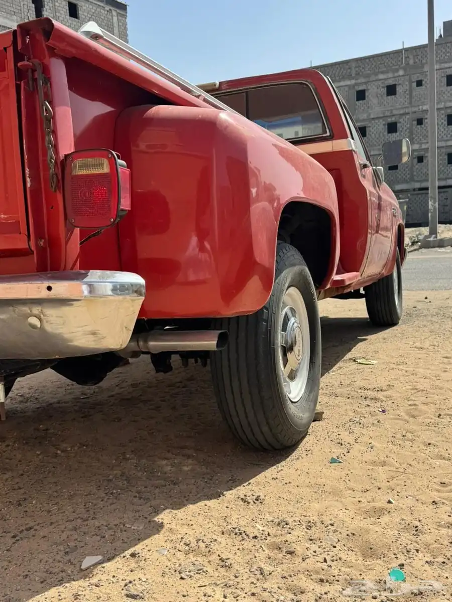 جمس 85 بدي وكاله 3