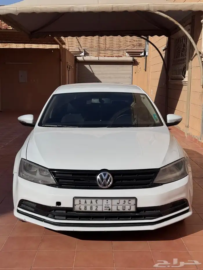 الرياض 1