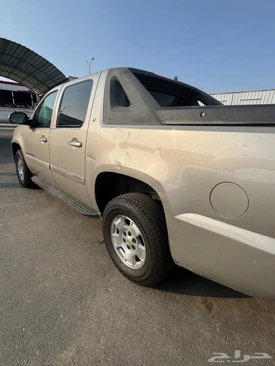 افلانش 2007 3
