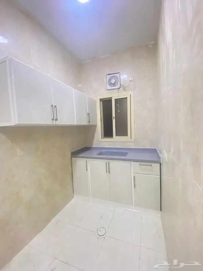 شقق للإيجار 1
